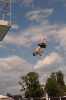 25 Plouf 2 17456.jpg